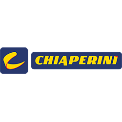 Chiaperini