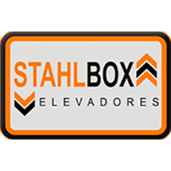 Stahlbox